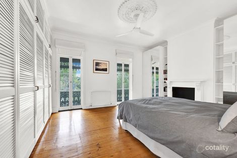 Property photo of 125-127 George Street East Melbourne VIC 3002