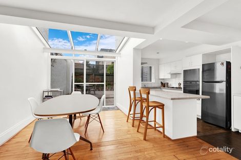 Property photo of 125-127 George Street East Melbourne VIC 3002