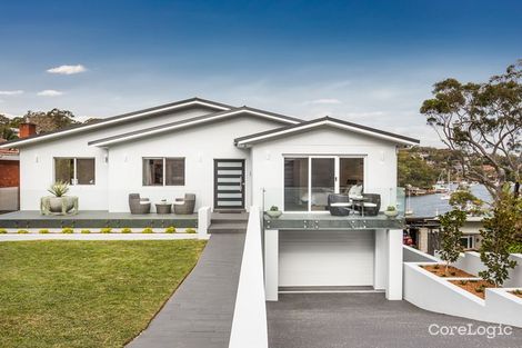 Property photo of 28 Bruce Avenue Caringbah South NSW 2229
