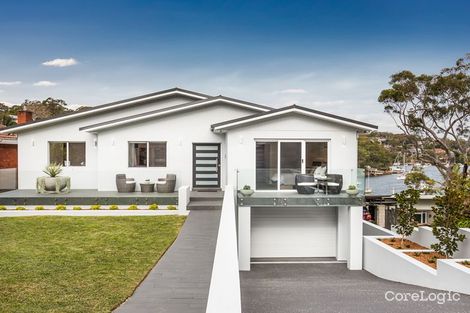 Property photo of 28 Bruce Avenue Caringbah South NSW 2229