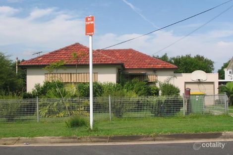 14 Gallipoli St, Condell Park, NSW 2200