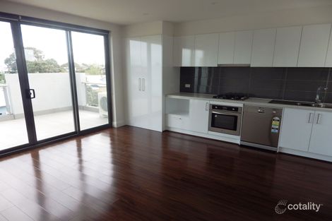 Property photo of 6/167 Darebin Road Thornbury VIC 3071