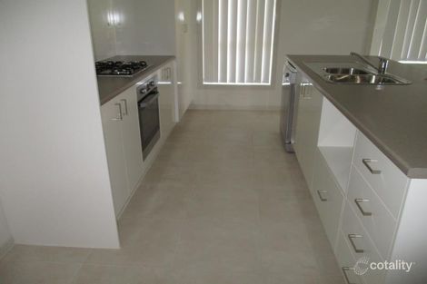 Property photo of 228 Johns Road Wadalba NSW 2259