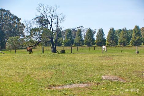 Property photo of 46 Greenhills Road Berrima NSW 2577