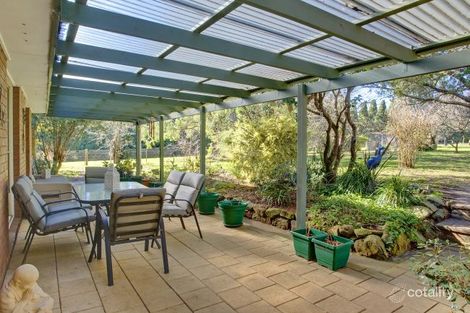 Property photo of 46 Greenhills Road Berrima NSW 2577