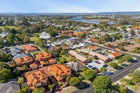 Property photo of 40 Caledonian Avenue Maylands WA 6051