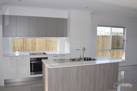 Property photo of 35 Dunlop Crescent Baringa QLD 4551