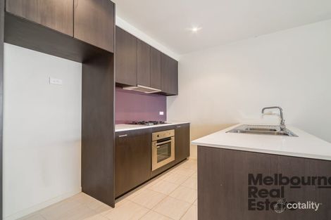 Property photo of 52 High Street Preston VIC 3072