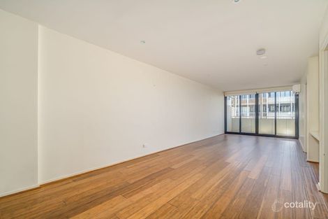 Property photo of 52 High Street Preston VIC 3072