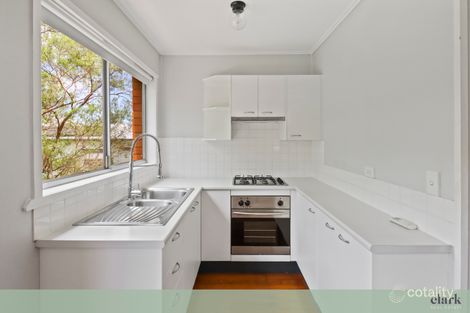 Property photo of 7/25 Truro Street Windsor QLD 4030