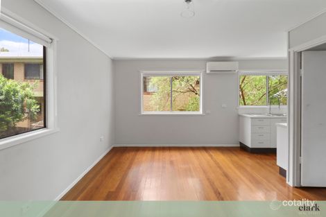 Property photo of 7/25 Truro Street Windsor QLD 4030