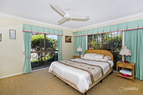 Property photo of 6 Diamond Place Tweed Heads NSW 2485