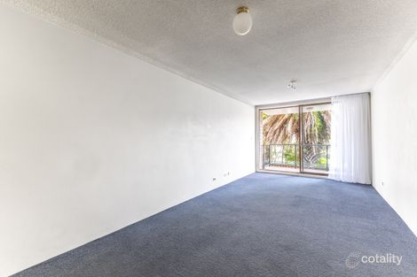 Property photo of 2/19 Glassop Street Balmain NSW 2041