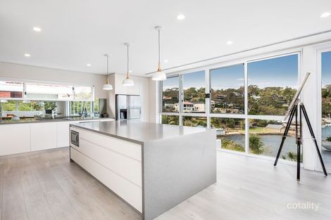 Property photo of 28 Bruce Avenue Caringbah South NSW 2229