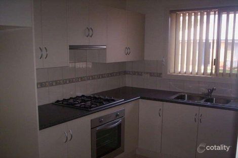 Property photo of 324B Senate Road Risdon Park SA 5540