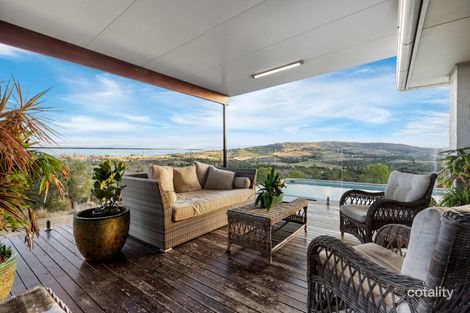 48 Ballins Rd, Tallegalla, QLD 4340