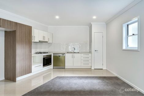 Property photo of 31/30 Anstey Street Albion QLD 4010