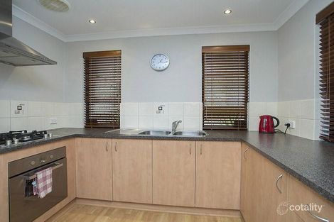 Property photo of 18B Gosford Meander Ashby WA 6065