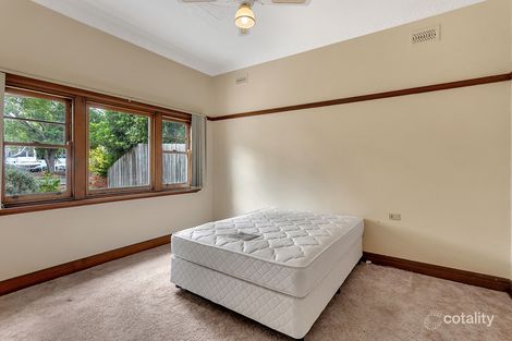 Property photo of 4 Edward Street Mitcham VIC 3132