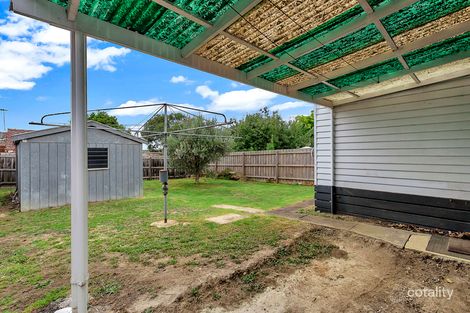 Property photo of 4 Edward Street Mitcham VIC 3132