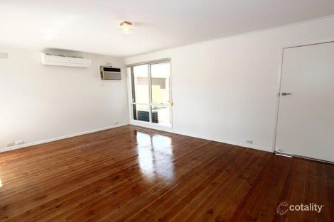 Property photo of 1/79 Laura Avenue Belmont VIC 3216