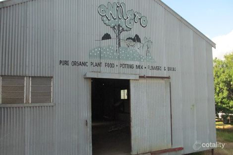 10 Quiver St, Pingelly, WA 6308