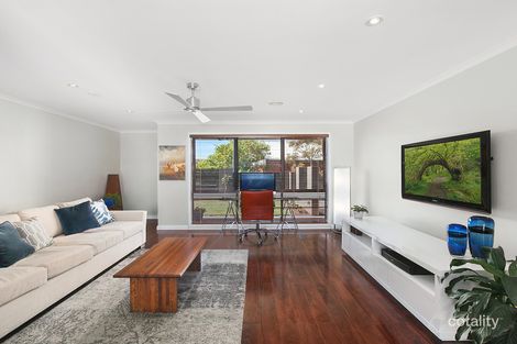 39 Norriss St, Chisholm, ACT 2905