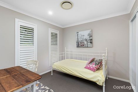 Property photo of 23 Celsa Street Wellington Point QLD 4160
