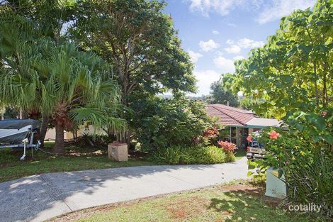 Property photo of 62 John Robb Way Cudgen NSW 2487