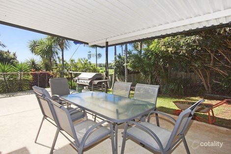Property photo of 62 John Robb Way Cudgen NSW 2487
