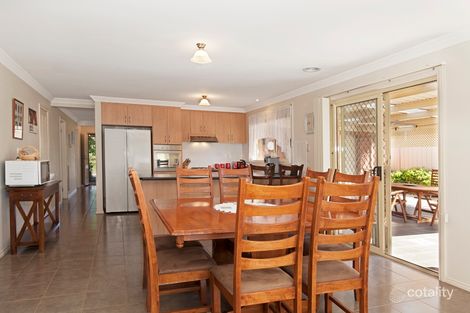 Property photo of 9 Tasman Place Wallan VIC 3756
