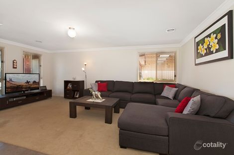 Property photo of 9 Tasman Place Wallan VIC 3756