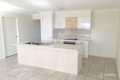 Property photo of 18 Wesley Way Gleneagle QLD 4285