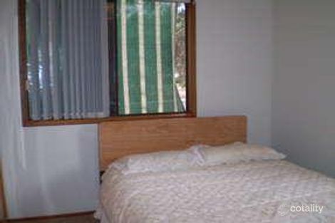 Property photo of 14 Forward Street Goomalling WA 6460