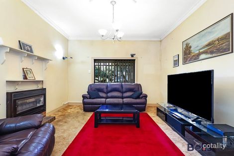 Property photo of 9 Lawson Street Albion VIC 3020