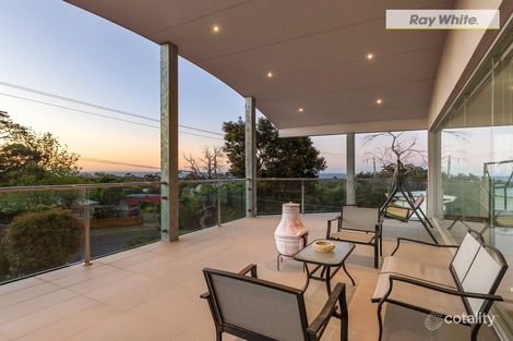 Property photo of 115 Flinders Street McCrae VIC 3938