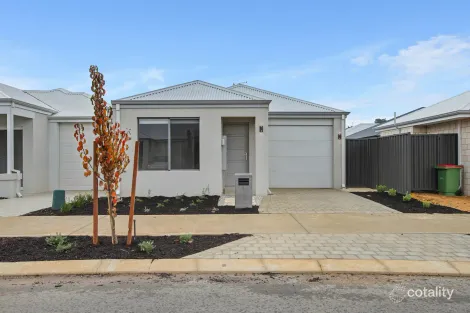 15 Imilla St, Baldivis, WA 6171