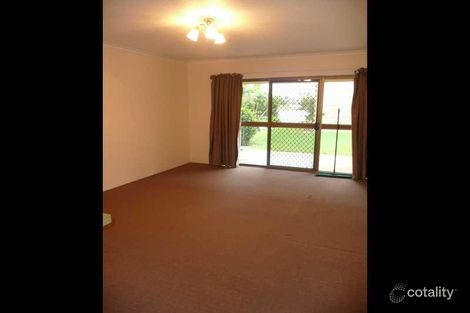 Property photo of 20/20-24 Barbet Place Burleigh Waters QLD 4220