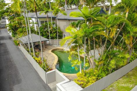 Property photo of 2/40 Mudlo Street Port Douglas QLD 4877