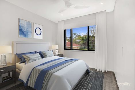 Property photo of 24 Delmar Parade Dee Why NSW 2099