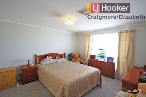 Property photo of 14 Kent Place Craigmore SA 5114