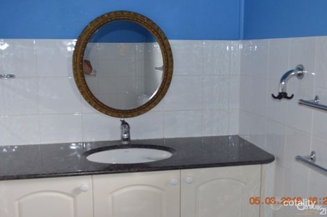 Property photo of 6 Tingi Avenue Tanah Merah QLD 4128