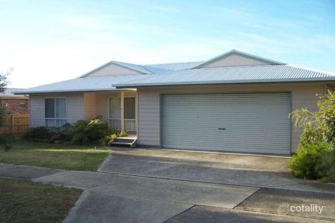 44 Wyndham Ave, Cowes, VIC 3922