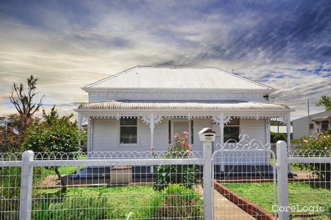 Property photo of 19 Shirreff Street Stawell VIC 3380