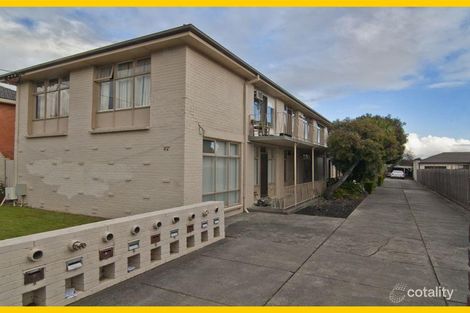 10/46 King St, Dandenong, VIC 3175