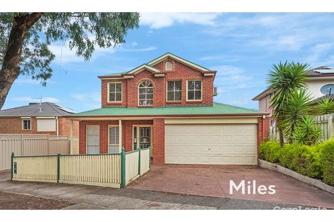 Property photo of 53 Grange Boulevard Bundoora VIC 3083