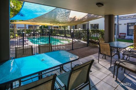 Property photo of 1/7 Bowden Court Nerang QLD 4211