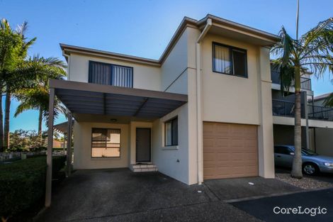 Property photo of 1/7 Bowden Court Nerang QLD 4211