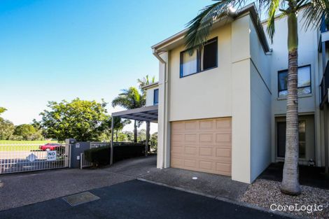 Property photo of 1/7 Bowden Court Nerang QLD 4211