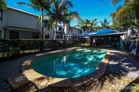 Property photo of 1/7 Bowden Court Nerang QLD 4211